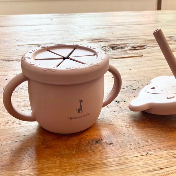 Micasso & Co Set - Picture 6 of 6